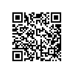 FW-15-05-F-D-350-200-A QRCode