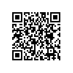 FW-15-05-F-D-360-065 QRCode