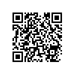 FW-15-05-F-D-365-065-A-P-TR QRCode