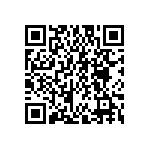 FW-15-05-F-D-371-075-ES QRCode