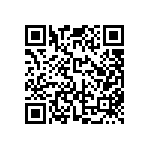 FW-15-05-F-D-372-200 QRCode