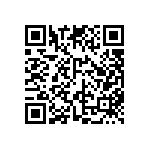 FW-15-05-F-D-385-065 QRCode