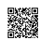 FW-15-05-F-D-387-065 QRCode