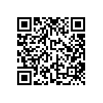 FW-15-05-F-D-394-177-P-TR QRCode