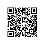 FW-15-05-F-D-399-065-A QRCode