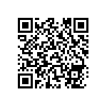 FW-15-05-F-D-410-065-A QRCode