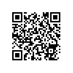 FW-15-05-F-D-430-230-A QRCode