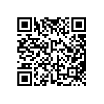 FW-15-05-F-D-433-078-A QRCode