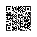 FW-15-05-F-D-434-065-A QRCode