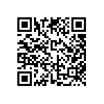 FW-15-05-F-D-442-065 QRCode