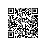 FW-15-05-F-D-450-120 QRCode