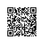 FW-15-05-F-D-450-150-A QRCode