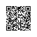 FW-15-05-F-D-450-169-A-P-TR QRCode