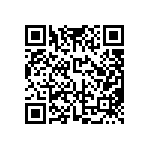 FW-15-05-F-D-450-169-A QRCode