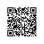 FW-15-05-F-D-452-150-A QRCode