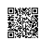 FW-15-05-F-D-455-075-A-P QRCode