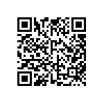 FW-15-05-F-D-465-150 QRCode