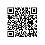 FW-15-05-F-D-472-075-ES-P QRCode