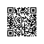 FW-15-05-F-D-475-085 QRCode