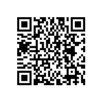 FW-15-05-F-D-500-075-ES-A QRCode