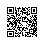 FW-15-05-F-D-500-075 QRCode