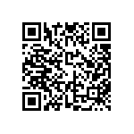 FW-15-05-F-D-500-135 QRCode