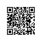 FW-15-05-F-D-505-075-ES-A QRCode