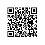 FW-15-05-F-D-510-122 QRCode