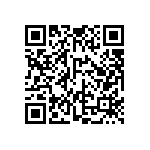 FW-15-05-F-D-525-150-A-P-TR QRCode