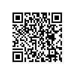 FW-15-05-F-D-530-100-A-P QRCode