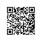 FW-15-05-F-D-530-100-A QRCode