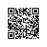 FW-15-05-F-D-540-065-A QRCode