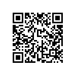 FW-15-05-F-D-540-075-ES-A-P QRCode