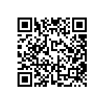 FW-15-05-F-D-540-095-A-P QRCode