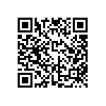 FW-15-05-F-D-540-095 QRCode