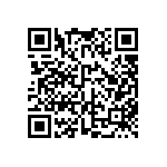 FW-15-05-F-D-557-118 QRCode