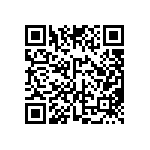 FW-15-05-F-D-575-065-A QRCode