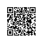 FW-15-05-F-D-580-095-A-P QRCode