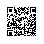 FW-15-05-F-D-580-095-A QRCode