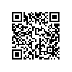 FW-15-05-F-D-590-075-ES-A-TR QRCode