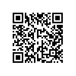 FW-15-05-F-D-599-075-ES-A-TR QRCode