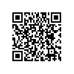 FW-15-05-F-D-600-075-A QRCode