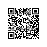 FW-15-05-F-D-610-065-A QRCode