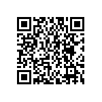 FW-15-05-F-D-610-065-ES-P QRCode