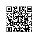 FW-15-05-FM-D-430-130-A-P QRCode