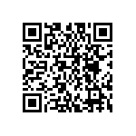 FW-15-05-FM-D-500-075 QRCode