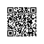 FW-15-05-G-D-248-310 QRCode