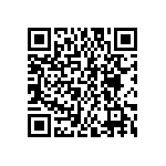 FW-15-05-G-D-250-175-P QRCode