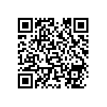 FW-15-05-G-D-255-215-A-P-TR QRCode