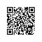 FW-15-05-G-D-263-217-A-P QRCode